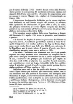 giornale/RML0026619/1939/v.1/00000172