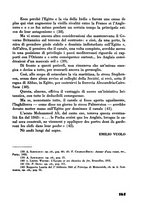 giornale/RML0026619/1939/v.1/00000173