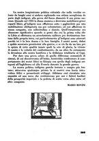 giornale/RML0026619/1939/v.1/00000177