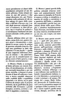 giornale/RML0026619/1939/v.1/00000179