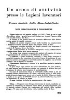 giornale/RML0026619/1939/v.1/00000181
