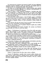 giornale/RML0026619/1939/v.1/00000182