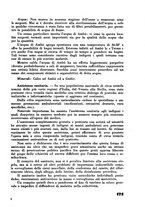 giornale/RML0026619/1939/v.1/00000183