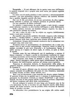 giornale/RML0026619/1939/v.1/00000184