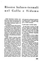 giornale/RML0026619/1939/v.1/00000187