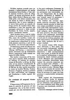 giornale/RML0026619/1939/v.1/00000188