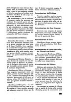 giornale/RML0026619/1939/v.1/00000189
