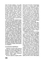 giornale/RML0026619/1939/v.1/00000190