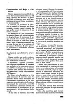 giornale/RML0026619/1939/v.1/00000191