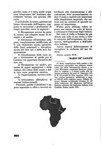 giornale/RML0026619/1939/v.1/00000192