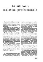 giornale/RML0026619/1939/v.1/00000193