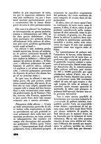 giornale/RML0026619/1939/v.1/00000194