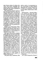 giornale/RML0026619/1939/v.1/00000195