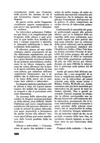 giornale/RML0026619/1939/v.1/00000196