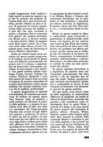 giornale/RML0026619/1939/v.1/00000197