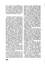 giornale/RML0026619/1939/v.1/00000198