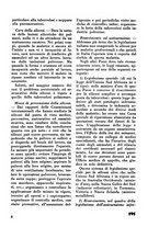 giornale/RML0026619/1939/v.1/00000199