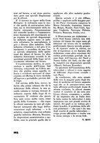 giornale/RML0026619/1939/v.1/00000200