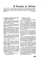 giornale/RML0026619/1939/v.1/00000203