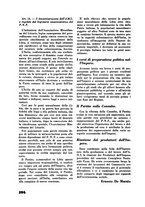 giornale/RML0026619/1939/v.1/00000204
