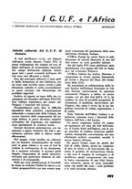 giornale/RML0026619/1939/v.1/00000205