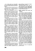 giornale/RML0026619/1939/v.1/00000206