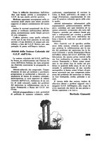 giornale/RML0026619/1939/v.1/00000207