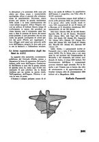 giornale/RML0026619/1939/v.1/00000209