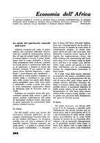 giornale/RML0026619/1939/v.1/00000210