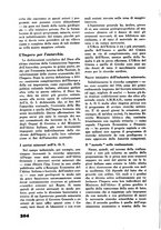 giornale/RML0026619/1939/v.1/00000212