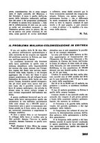 giornale/RML0026619/1939/v.1/00000213