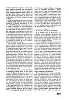 giornale/RML0026619/1939/v.1/00000215