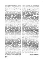 giornale/RML0026619/1939/v.1/00000216