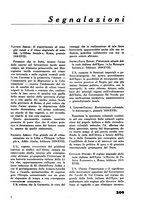 giornale/RML0026619/1939/v.1/00000217