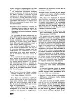 giornale/RML0026619/1939/v.1/00000218