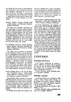 giornale/RML0026619/1939/v.1/00000219