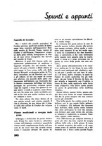 giornale/RML0026619/1939/v.1/00000220
