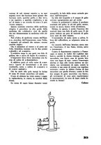 giornale/RML0026619/1939/v.1/00000221