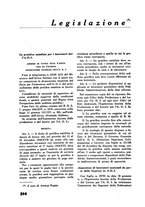 giornale/RML0026619/1939/v.1/00000222