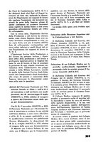 giornale/RML0026619/1939/v.1/00000223