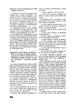 giornale/RML0026619/1939/v.1/00000224