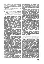 giornale/RML0026619/1939/v.1/00000225