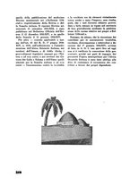 giornale/RML0026619/1939/v.1/00000226