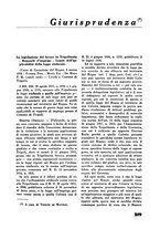 giornale/RML0026619/1939/v.1/00000227