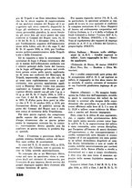 giornale/RML0026619/1939/v.1/00000228