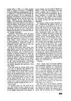 giornale/RML0026619/1939/v.1/00000229