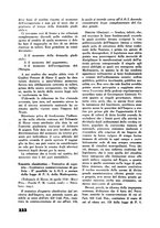 giornale/RML0026619/1939/v.1/00000230