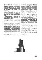 giornale/RML0026619/1939/v.1/00000231