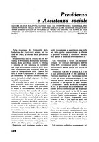 giornale/RML0026619/1939/v.1/00000232