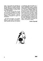 giornale/RML0026619/1939/v.1/00000233